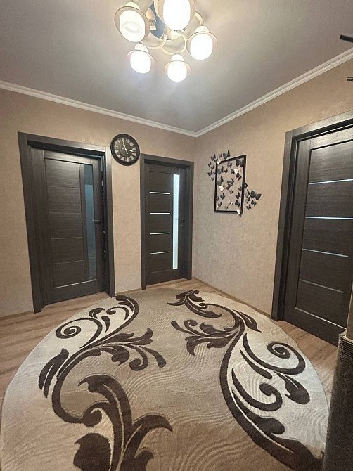 Продаж 4к квартири ДЕРЖАВНІ ПРОГРАМИ ТАК Гостомель - изображение 5