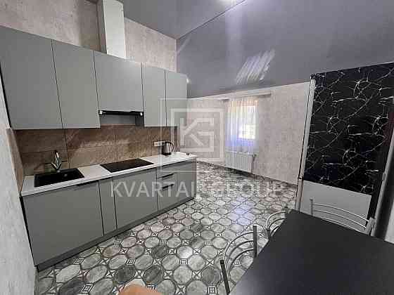 Продається 1-кімнатна квартира в самому центрі Ірпеня. БЕЗ КОМІСІЇ Ірпінь