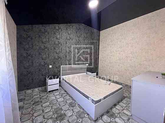 Продається 1-кімнатна квартира в самому центрі Ірпеня. БЕЗ КОМІСІЇ Ірпінь