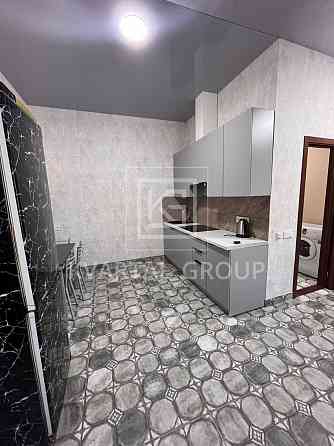 Продається 1-кімнатна квартира в самому центрі Ірпеня. БЕЗ КОМІСІЇ Ірпінь