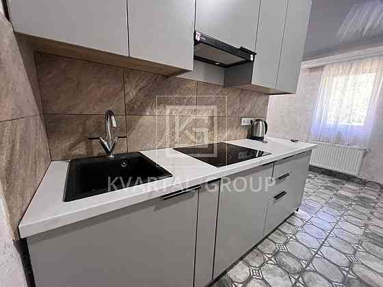 Продається 1-кімнатна квартира в самому центрі Ірпеня. БЕЗ КОМІСІЇ Ірпінь