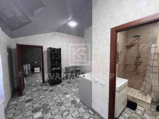 Продається 1-кімнатна квартира в самому центрі Ірпеня. БЕЗ КОМІСІЇ Ірпінь