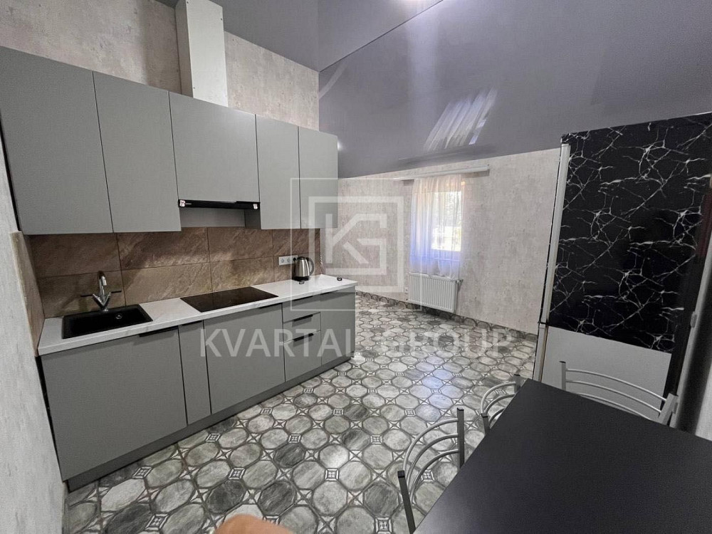 Продається 1-кімнатна квартира в самому центрі Ірпеня. БЕЗ КОМІСІЇ Ірпінь - зображення 1