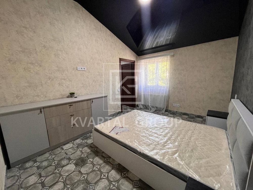 Продається 1-кімнатна квартира в самому центрі Ірпеня. БЕЗ КОМІСІЇ Ірпінь - зображення 4