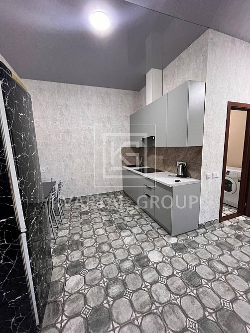 Продається 1-кімнатна квартира в самому центрі Ірпеня. БЕЗ КОМІСІЇ Ірпінь - зображення 6