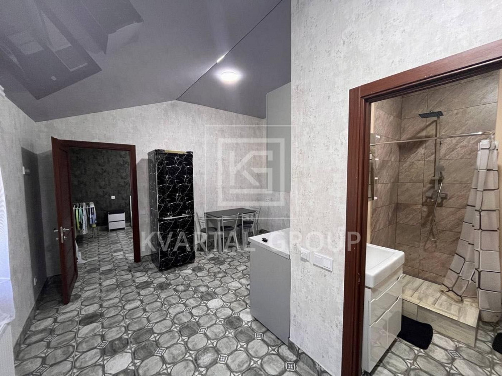 Продається 1-кімнатна квартира в самому центрі Ірпеня. БЕЗ КОМІСІЇ Ірпінь - зображення 2