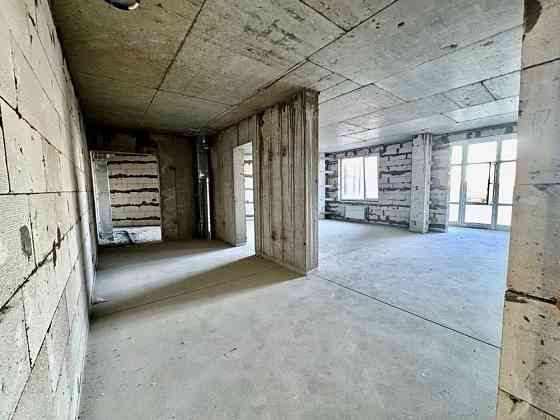 Продам 2 ком квартиру Золотой берег 16-ст фонтана Одесса