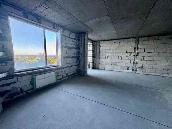 Продам 2 ком квартиру Золотой берег 16-ст фонтана Одесса