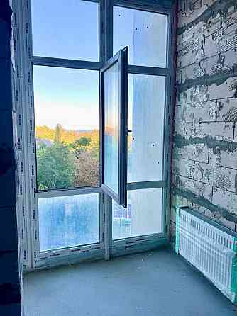 Продам 2 ком квартиру Золотой берег 16-ст фонтана Одесса