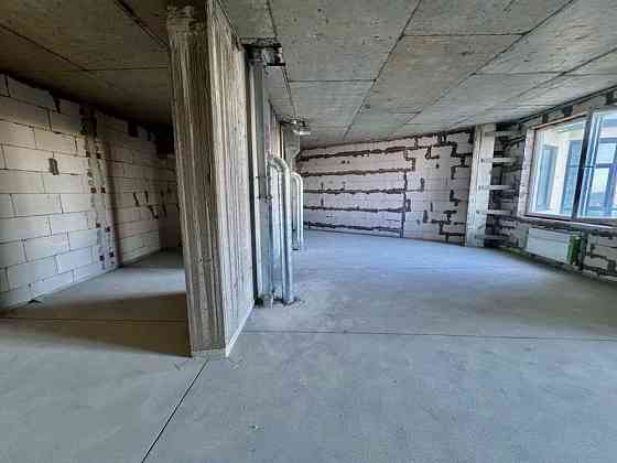 Продам 2 ком квартиру Золотой берег 16-ст фонтана Одесса