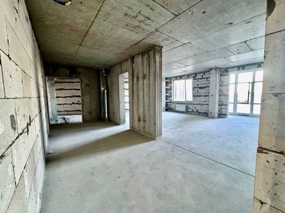 Продам 2 ком квартиру Золотой берег 16-ст фонтана Одеса - зображення 6