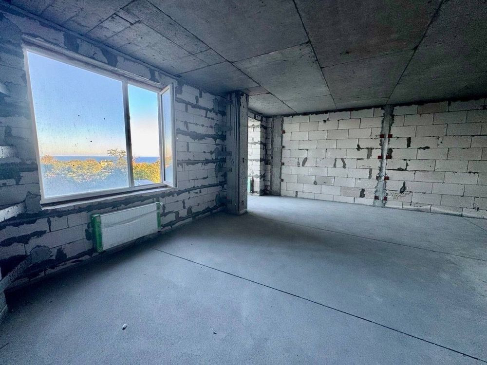 Продам 2 ком квартиру Золотой берег 16-ст фонтана Одеса - зображення 4