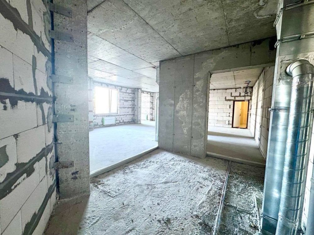 Продам 2 ком квартиру Золотой берег 16-ст фонтана Одеса - зображення 7