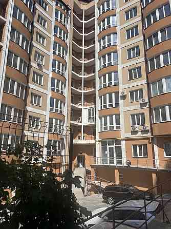 Продається квартира. Черновцы