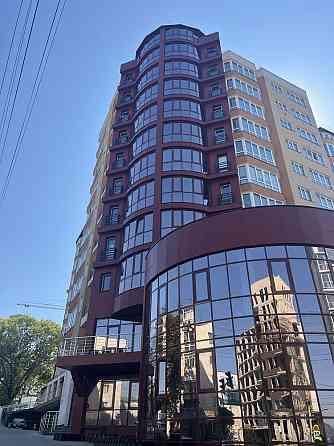 Продається квартира. Черновцы