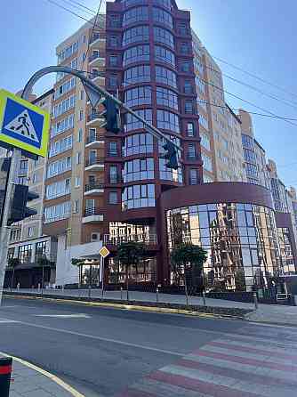 Продається квартира. Черновцы