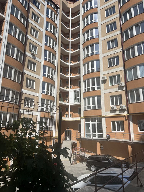 Продається квартира. Черновцы - изображение 3