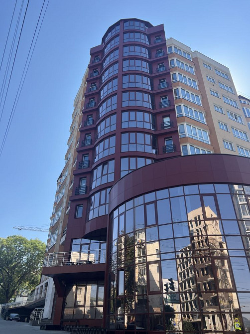 Продається квартира. Черновцы - изображение 2