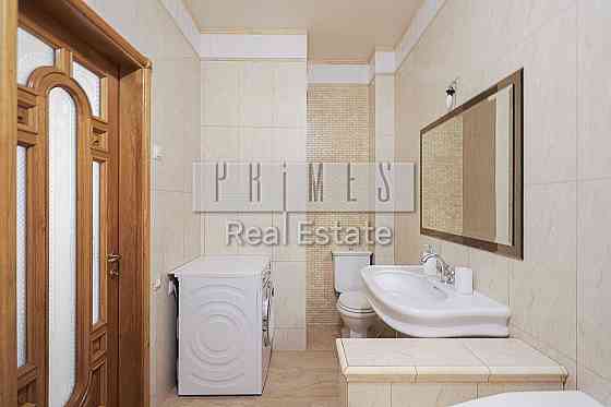 Продаж 2к квартири, ЖК Покровський посад, Лук'янівка Київ