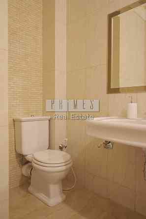 Продаж 2к квартири, ЖК Покровський посад, Лук'янівка Київ