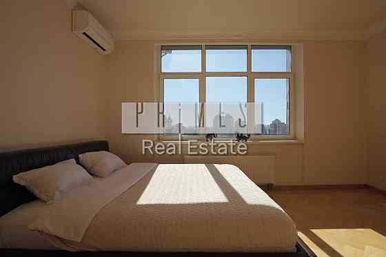 Продаж 2к квартири, ЖК Покровський посад, Лук'янівка Київ