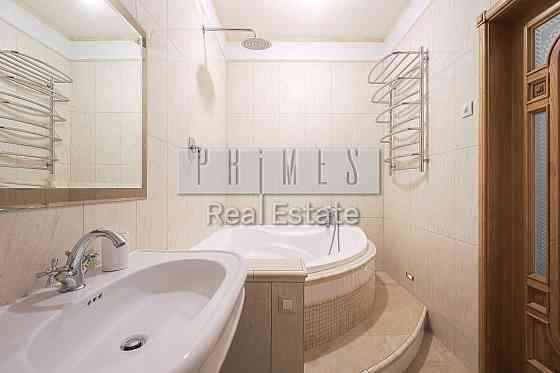 Продаж 2к квартири, ЖК Покровський посад, Лук'янівка Київ