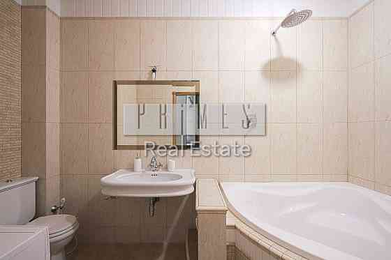 Продаж 2к квартири, ЖК Покровський посад, Лук'янівка Київ