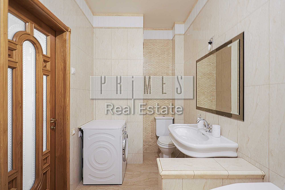 Продаж 2к квартири, ЖК Покровський посад, Лук'янівка Київ - зображення 4