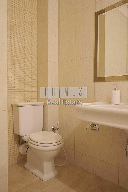 Продаж 2к квартири, ЖК Покровський посад, Лук'янівка Київ - зображення 5