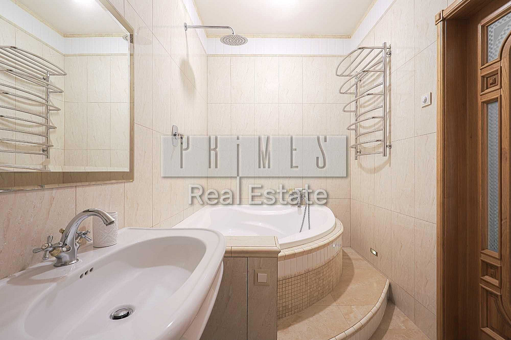 Продаж 2к квартири, ЖК Покровський посад, Лук'янівка Київ - зображення 3