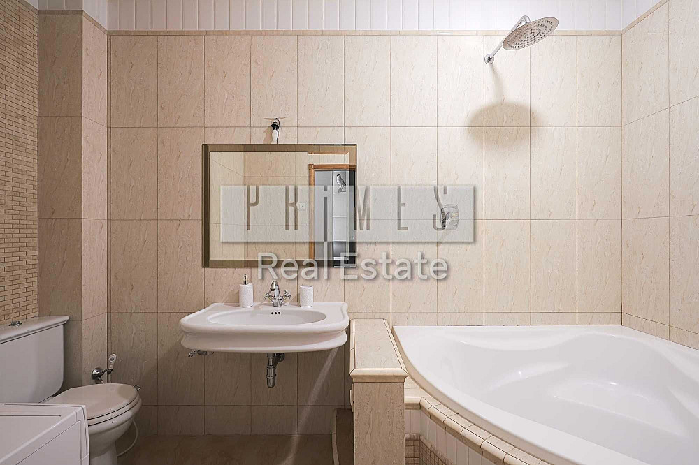 Продаж 2к квартири, ЖК Покровський посад, Лук'янівка Київ - зображення 2