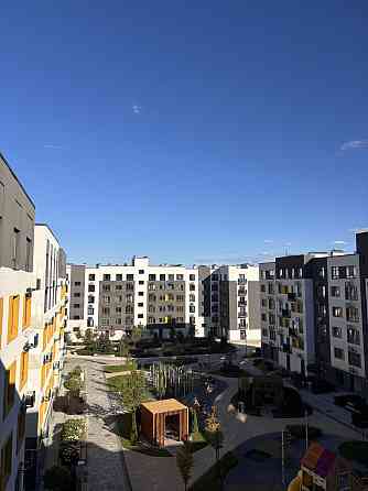 ТЕРМІНОВО квартира в ЖК Молодість, НАЙНИЖЧА ЦІНА Ірпінь