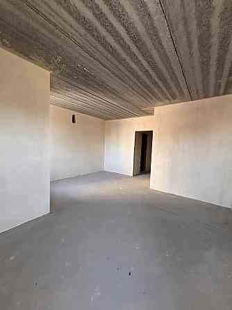 ТЕРМІНОВО квартира в ЖК Молодість, НАЙНИЖЧА ЦІНА Ірпінь