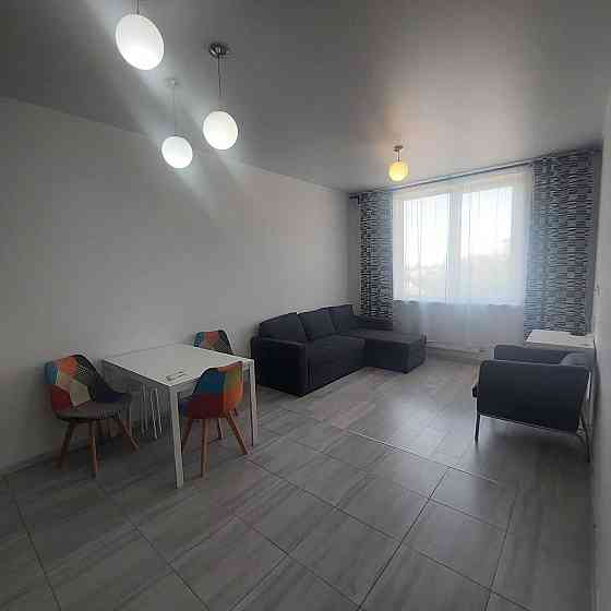 ПРОДАЖ. Альтаір 2,  вид на приватний сектор, 5 поверх Одесса