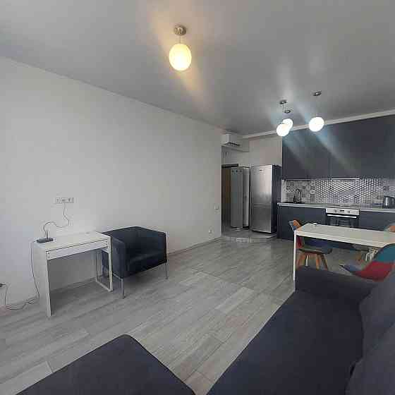 ПРОДАЖ. Альтаір 2,  вид на приватний сектор, 5 поверх Одесса