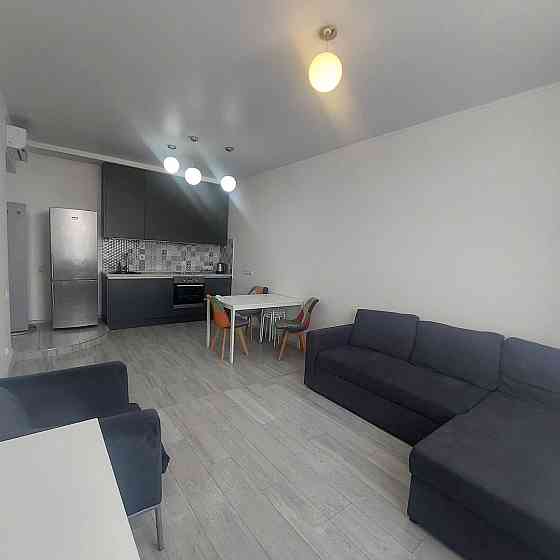 ПРОДАЖ. Альтаір 2,  вид на приватний сектор, 5 поверх Одесса