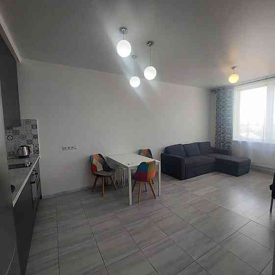 ПРОДАЖ. Альтаір 2,  вид на приватний сектор, 5 поверх Одесса