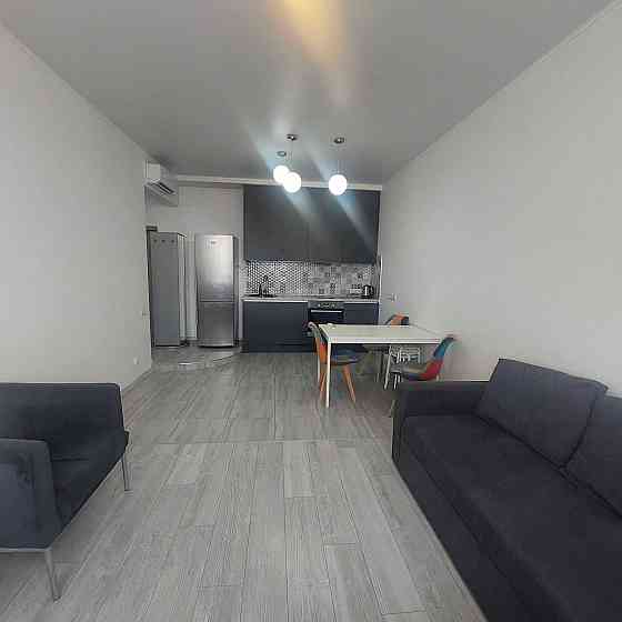 ПРОДАЖ. Альтаір 2,  вид на приватний сектор, 5 поверх Одесса