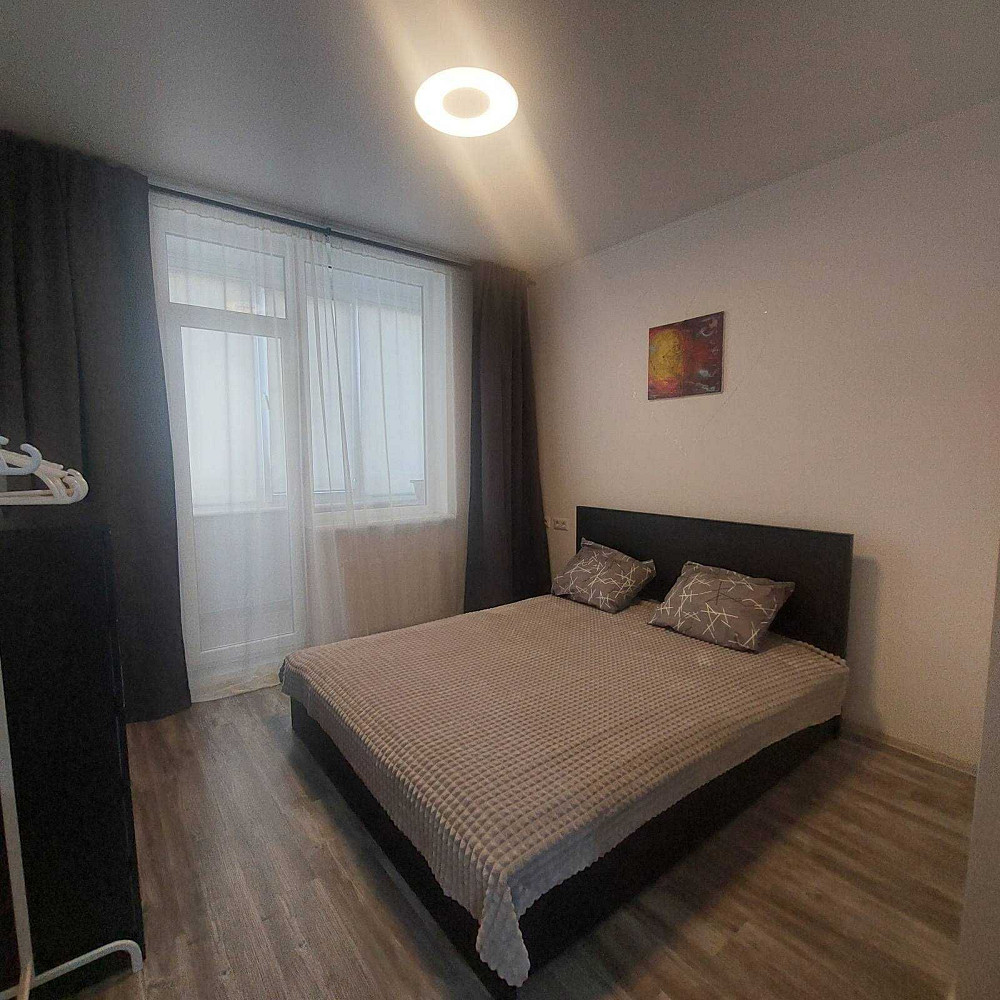 ПРОДАЖ. Альтаір 2,  вид на приватний сектор, 5 поверх Одесса - изображение 8