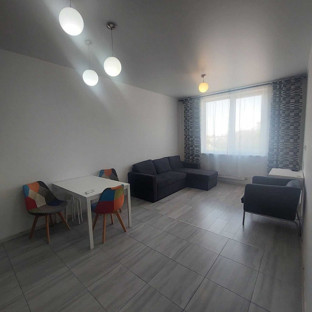 ПРОДАЖ. Альтаір 2,  вид на приватний сектор, 5 поверх Одесса - изображение 2