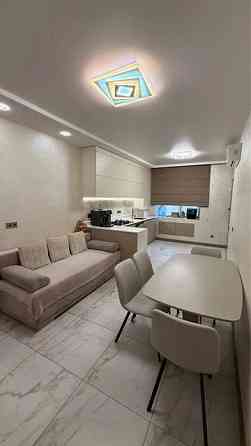 РЕАЛЬНА 3к квартира ЖК Рівер парк Дніпро