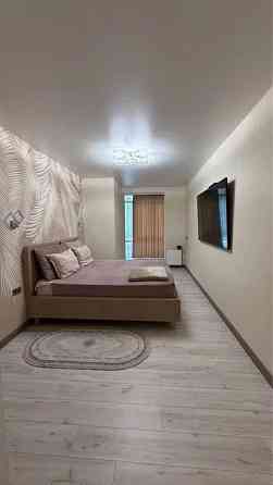 РЕАЛЬНА 3к квартира ЖК Рівер парк Дніпро