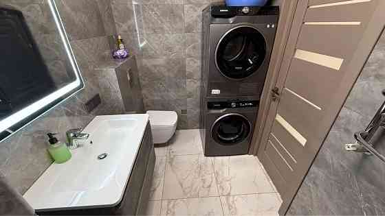 РЕАЛЬНА 3к квартира ЖК Рівер парк Дніпро