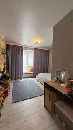 РЕАЛЬНА 3к квартира ЖК Рівер парк Дніпро