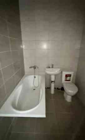 Продам 1 комнатную квартиру ЖК Одесские традиции Одесса