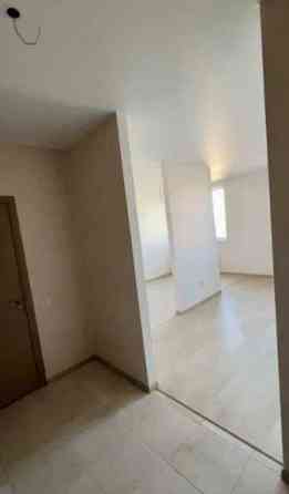 Продам 1 комнатную квартиру ЖК Одесские традиции Одесса