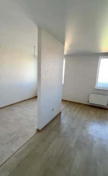 Продам 1 комнатную квартиру ЖК Одесские традиции Одесса - изображение 1