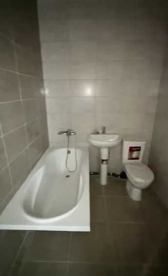 Продам 1 комнатную квартиру ЖК Одесские традиции Одесса - изображение 6