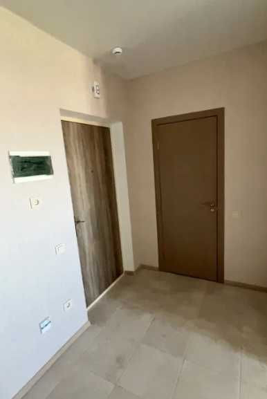 Продам 1 комнатную квартиру ЖК Одесские традиции Одесса - изображение 4