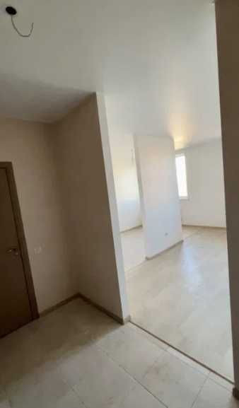 Продам 1 комнатную квартиру ЖК Одесские традиции Одесса - изображение 3